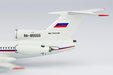 Russian Air Force Tupolev Tu-154B-2 (NG Models 1:400)