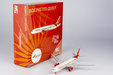 Air India Boeing 777-200LR (NG Models 1:400)