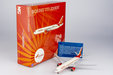 Air India Boeing 777-200LR (NG Models 1:400)