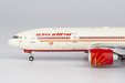 Air India Boeing 777-200LR (NG Models 1:400)