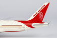 Air India Boeing 777-200LR (NG Models 1:400)