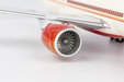 Air India Boeing 777-200LR (NG Models 1:400)