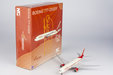 Air India Boeing 777-200LR (NG Models 1:400)