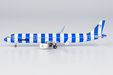 Condor - Airbus A321-200/w (NG Models 1:400)