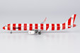 Condor - Airbus A321-200/w (NG Models 1:400)