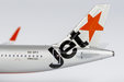 Jetstar Airways Airbus A320-200/w (NG Models 1:400)