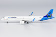 Air Transat - Airbus A321neo (NG Models 1:400)