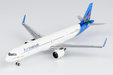 Air Transat Airbus A321neo (NG Models 1:400)