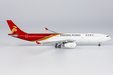 Shenzhen Airlines Airbus A330-300 (NG Models 1:400)