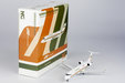 United Express (Air Wisconsin) Bombardier CRJ-200LR (NG Models 1:200)