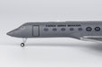 Mexico - Air Force Gulfstream G550 (NG Models 1:200)