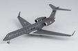 Mexico - Air Force Gulfstream G550 (NG Models 1:200)