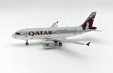 Qatar Amiri Flight - Airbus ACJ319 (A319-133/CJ) (Inflight200 1:200)