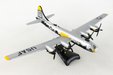 US Air Force - Boeing B-29 Superfortress (Postage Stamp 1:200)