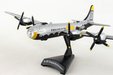 US Air Force Boeing B-29 Superfortress (Postage Stamp 1:200)