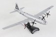  - Boeing B-29 Superfortress (Postage Stamp 1:200)