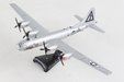  Boeing B-29 Superfortress (Postage Stamp 1:200)