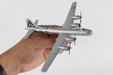  Boeing B-29 Superfortress (Postage Stamp 1:200)