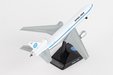 Pan Am Douglas DC-10 (Postage Stamp 1:400)