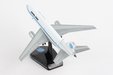 Pan Am Douglas DC-10 (Postage Stamp 1:400)