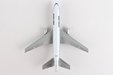 Pan Am Douglas DC-10 (Postage Stamp 1:400)