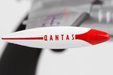 Qantas Lockheed L-1049 (Postage Stamp 1:300)