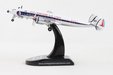 Eastern Air Lines Lockheed L-1049 (Postage Stamp 1:300)