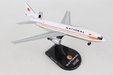 National Airlines - Douglas DC-10 (Postage Stamp 1:400)