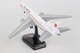 National Airlines Douglas DC-10 (Postage Stamp 1:400)