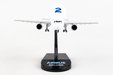 Airbus Industrie Airbus A300-600ST Beluga (Postage Stamp 1:400)