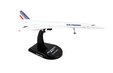 Air France - Concorde (Postage Stamp 1:350)