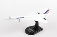 Air France Concorde (Postage Stamp 1:350)