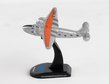 Pan Am Boeing 314 Clipper (Postage Stamp 1:350)