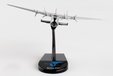 Pan Am Boeing 314 Clipper (Postage Stamp 1:350)