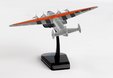 Pan Am Boeing 314 Clipper (Postage Stamp 1:350)