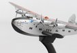 Pan Am Boeing 314 Clipper (Postage Stamp 1:350)