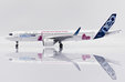 Airbus Industrie - Airbus A321XLR (JC Wings 1:200)
