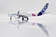 Airbus Industrie Airbus A321XLR (JC Wings 1:200)