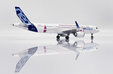 Airbus Industrie Airbus A321XLR (JC Wings 1:200)