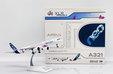 Airbus Industrie Airbus A321XLR (JC Wings 1:200)