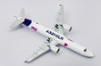 Airbus Industrie Airbus A321XLR (JC Wings 1:200)