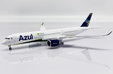 Azul Linhas Aéreas Brasileiras - Airbus A350-900 (JC Wings 1:400)
