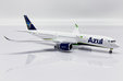 Azul Linhas Aéreas Brasileiras Airbus A350-900 (JC Wings 1:400)