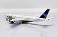 Azul Linhas Aéreas Brasileiras Airbus A350-900 (JC Wings 1:400)