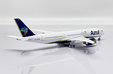 Azul Linhas Aéreas Brasileiras Airbus A350-900 (JC Wings 1:400)