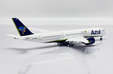 Azul Linhas Aéreas Brasileiras Airbus A350-900 (JC Wings 1:400)