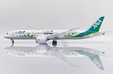 All Nippon Airways - Boeing 787-9 (JC Wings 1:200)