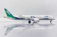 All Nippon Airways Boeing 787-9 (JC Wings 1:200)