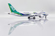 All Nippon Airways Boeing 787-9 (JC Wings 1:200)