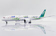 All Nippon Airways Boeing 787-9 (JC Wings 1:200)